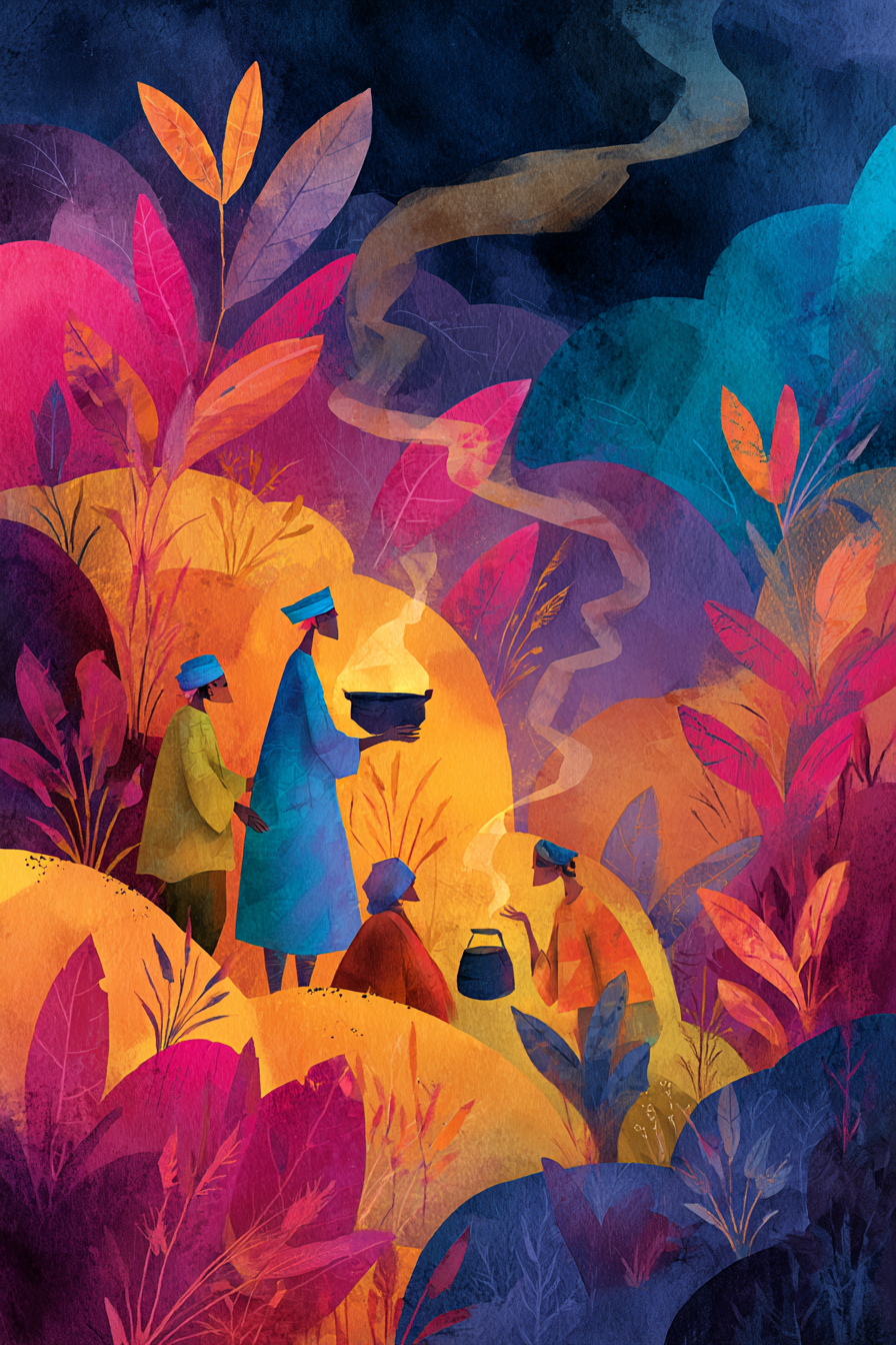 Folk_Art_Painting_6