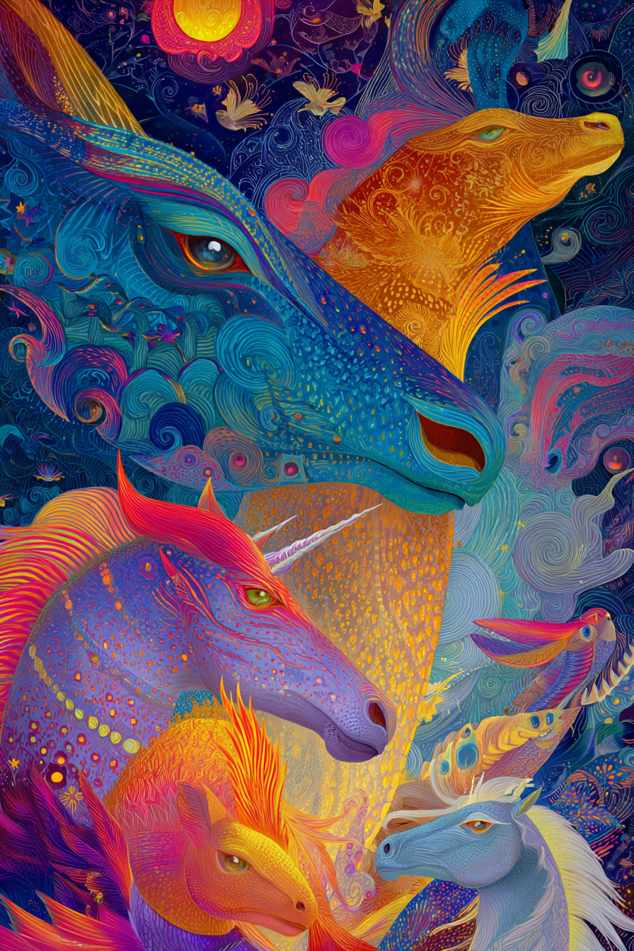 Folk_Art_Painting_7