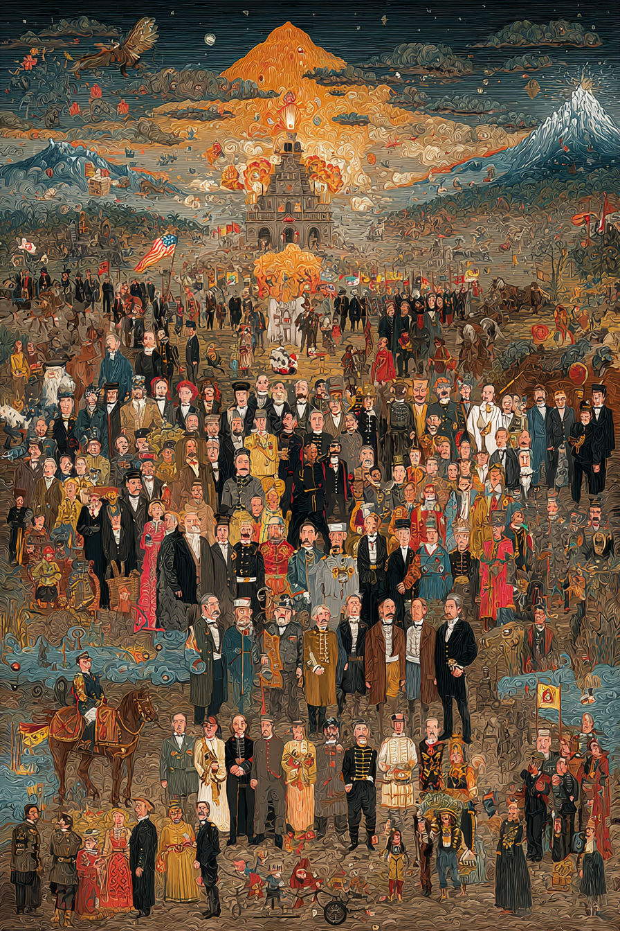 Folk_Art_Painting_9