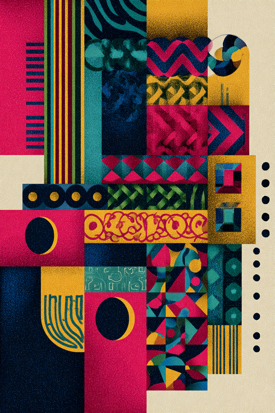 Folk_Art_Painting_10