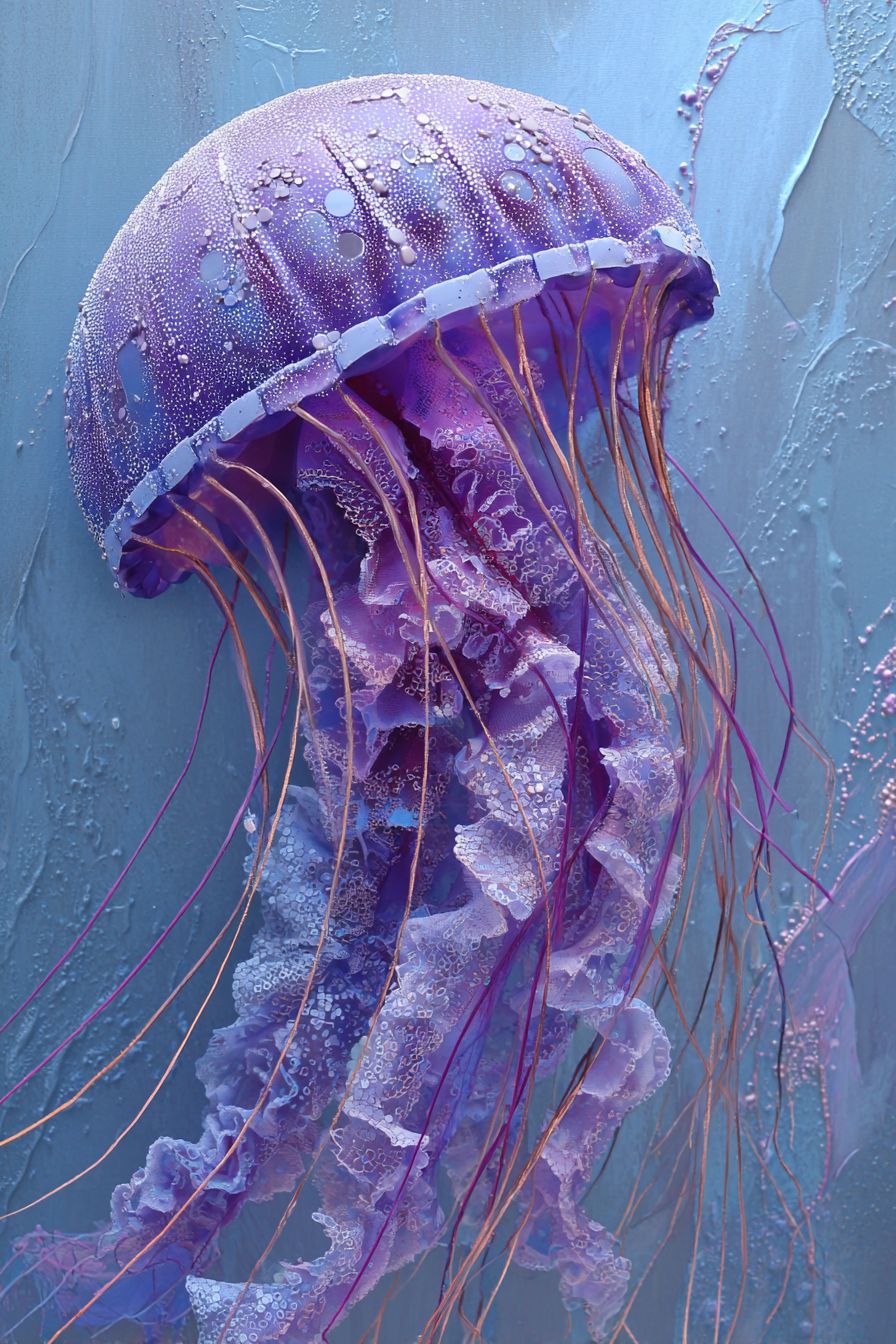Jellyfish_Painting_16