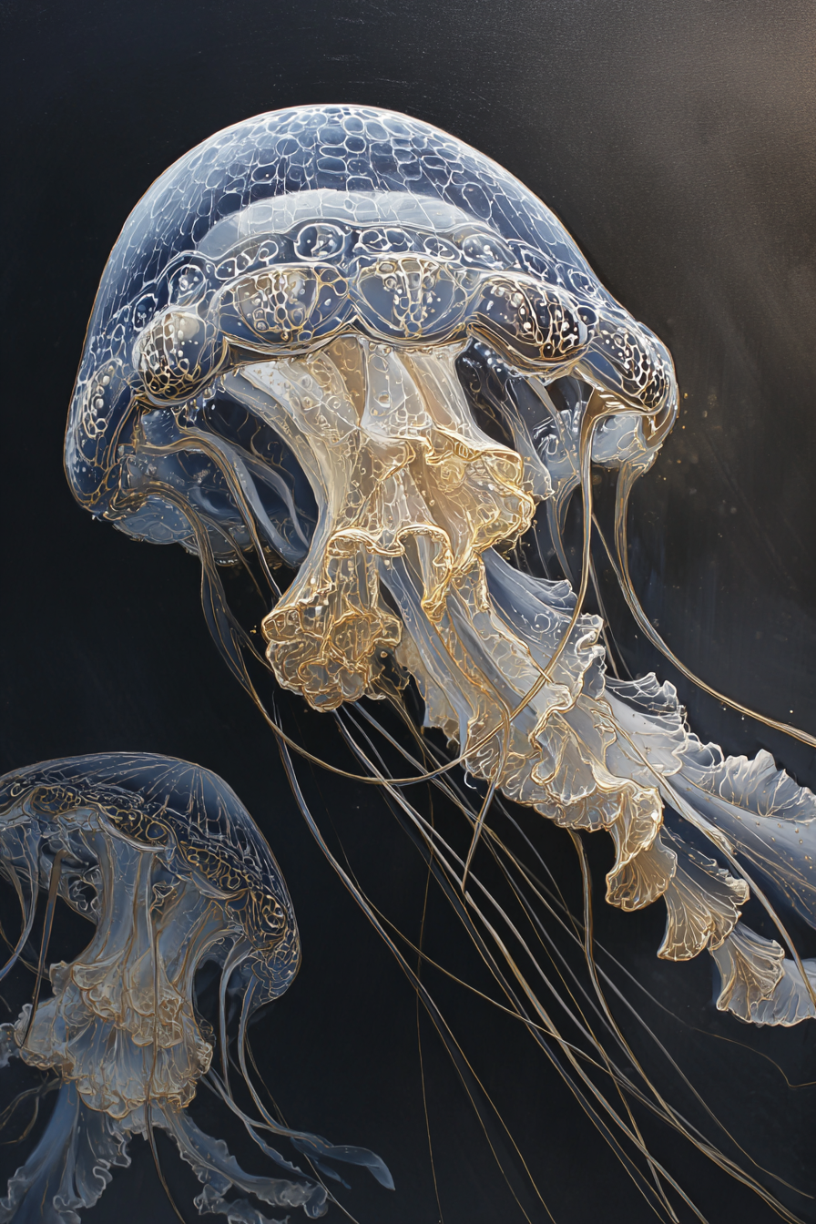 Jellyfish_Painting_2