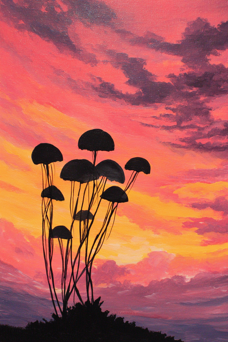 Jellyfish_Painting_4