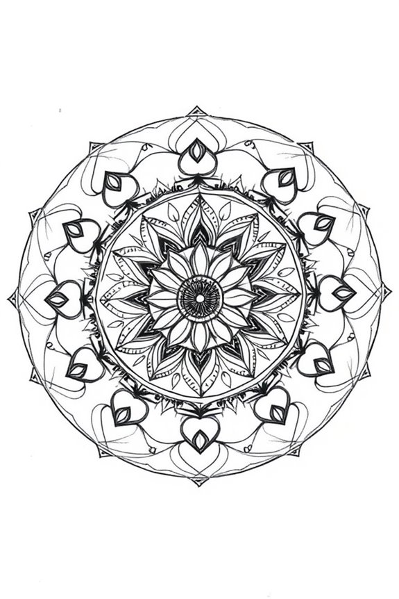 creative freedom through spontaneity