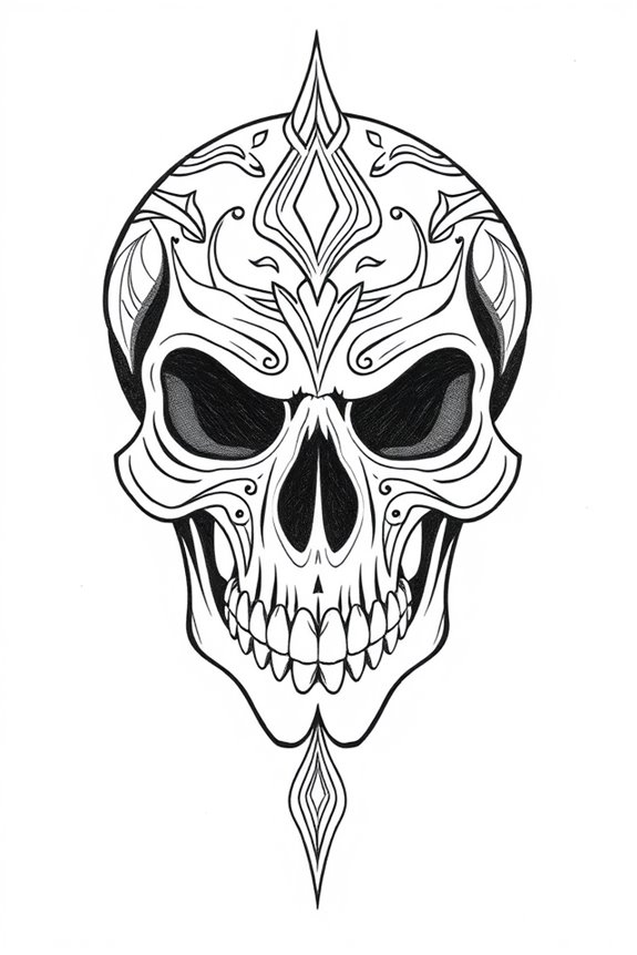 cultural symbolism in art