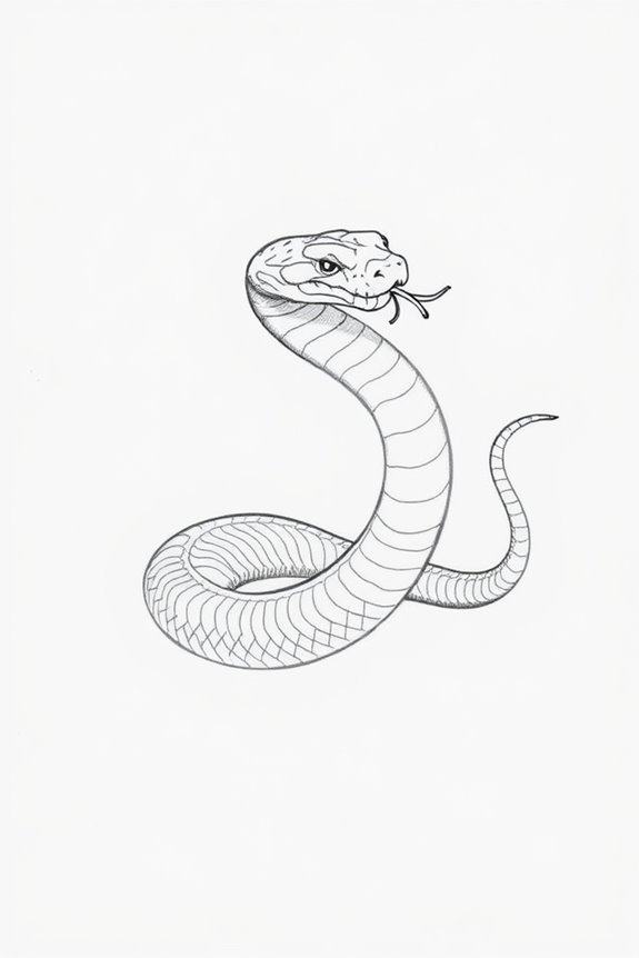 dynamic tension in strike