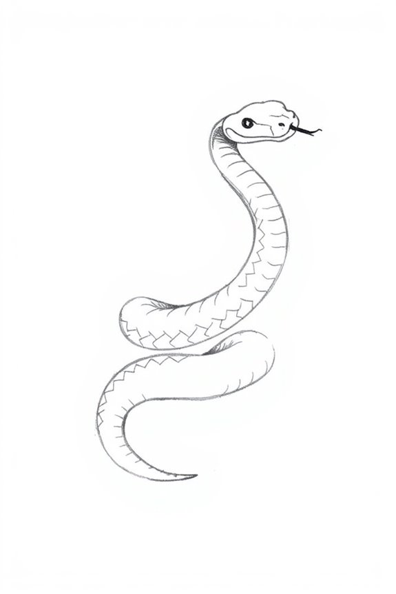 fluid motion and grace