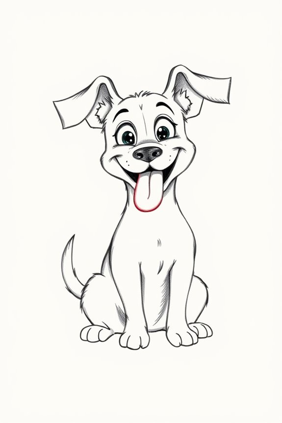 funny dog expressions inspiration