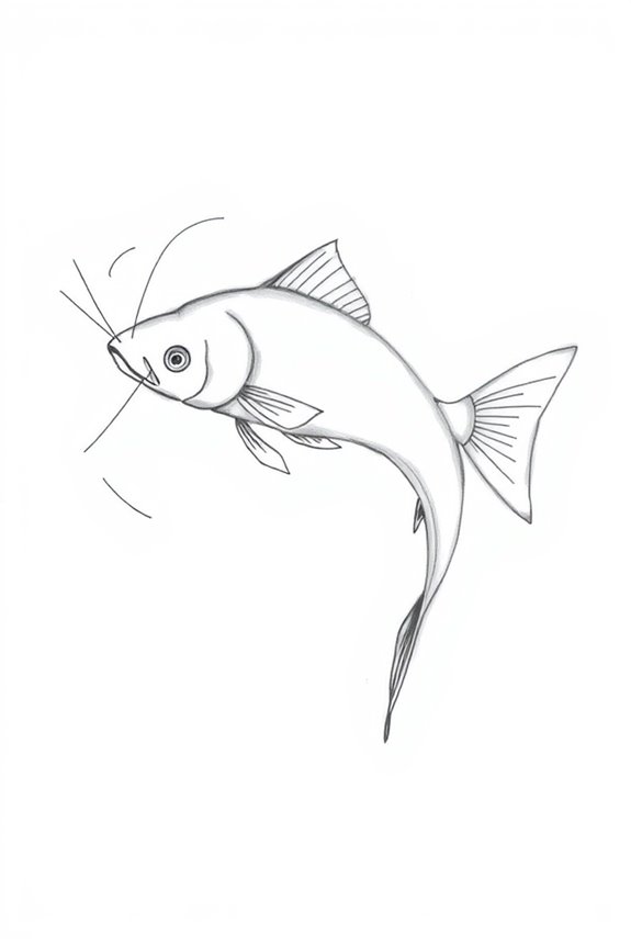 graphite drawing techniques explained