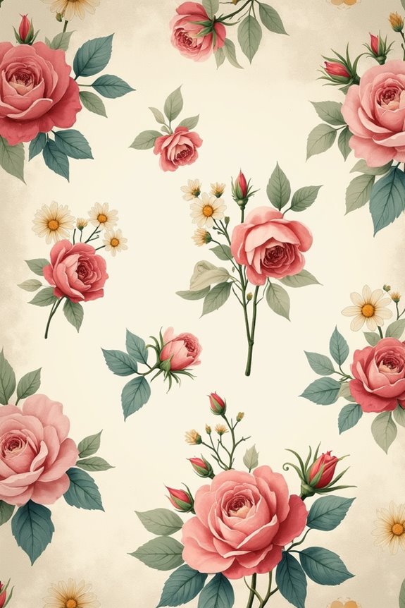 timeless elegance in decor