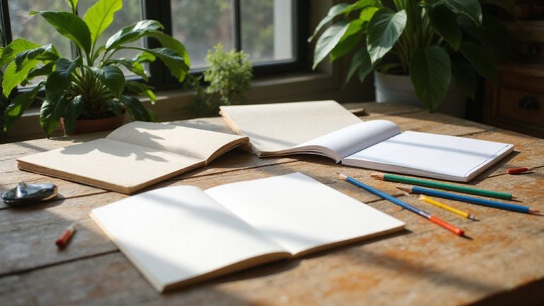 top drawing pads 2025