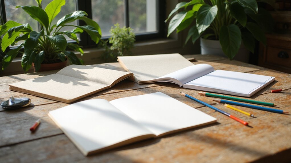 top drawing pads 2025