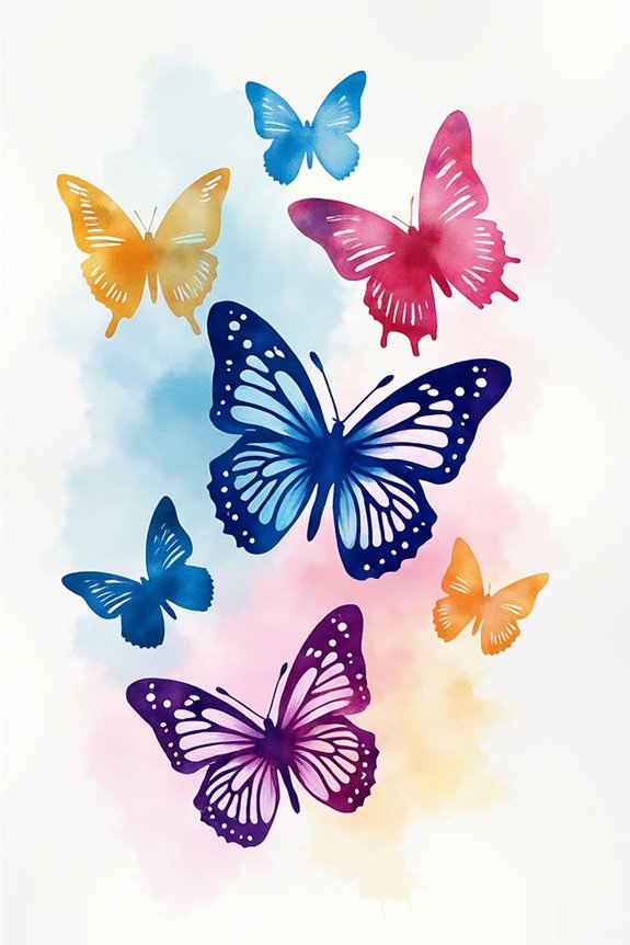 transform your space creatively