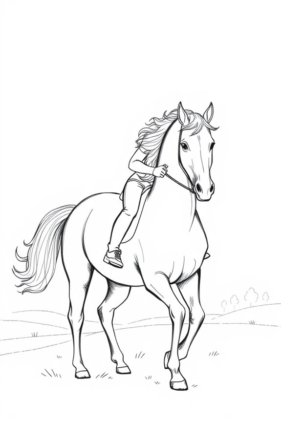 trust synergy observation artistry